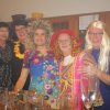 weiber_2024_18